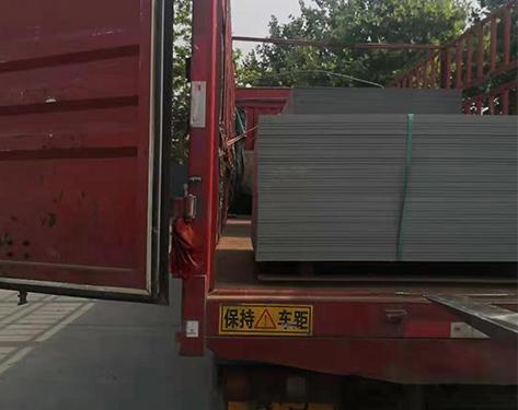 PVC��l(f��)܇(ch��)